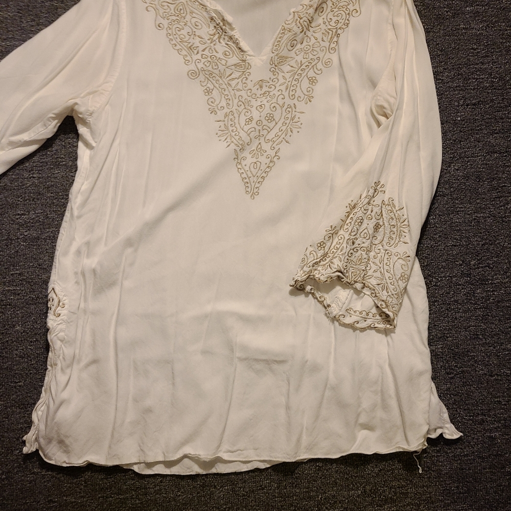 Tunic